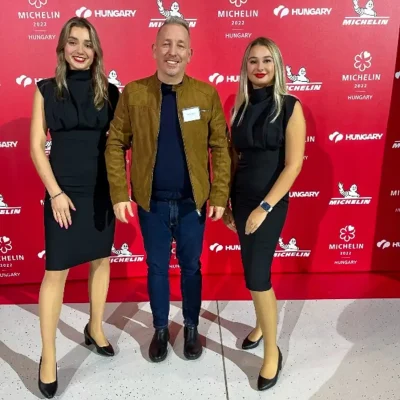 szolg-mediaesemenyek-006