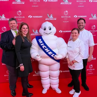 szolg-mediaesemenyek-007