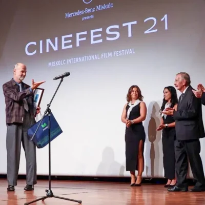 szolg-mediaseemenyek-002