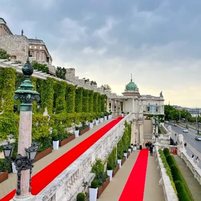 szolg-mediaseemenyek-003