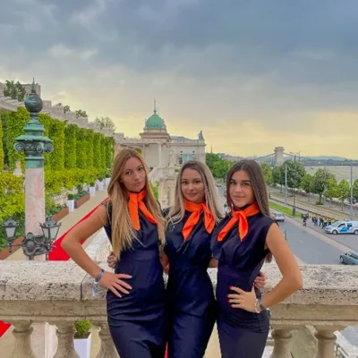 szolg-mediaseemenyek-004