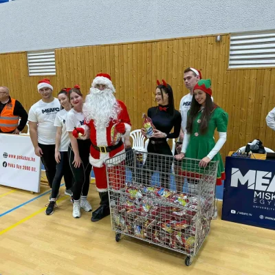 szolg-mikulas-jelmezes-00001