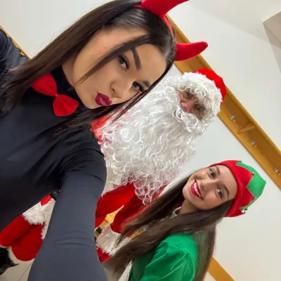 szolg-mikulas-jelmezes-00002