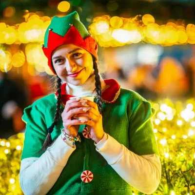 szolg-mikulas-jelmezes-00005