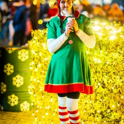 szolg-mikulas-jelmezes-00006