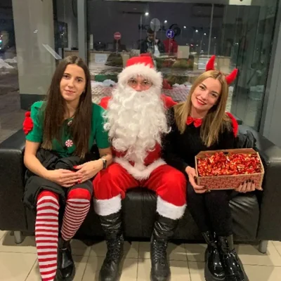 szolg-mikulas-jelmezes-00007