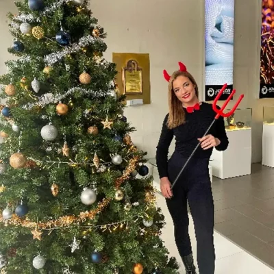 szolg-mikulas-jelmezes-00008