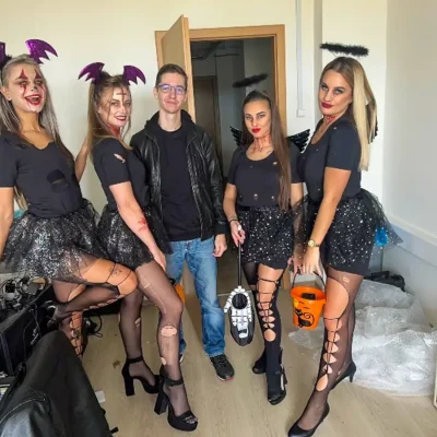 szolg-mikulas-jelmezes-00009