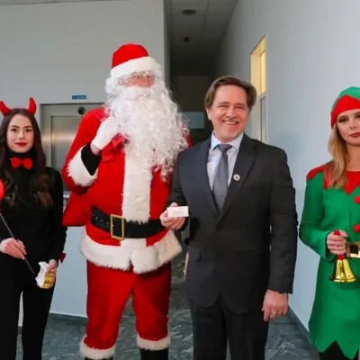 szolg-mikulas-jelmezes-00010