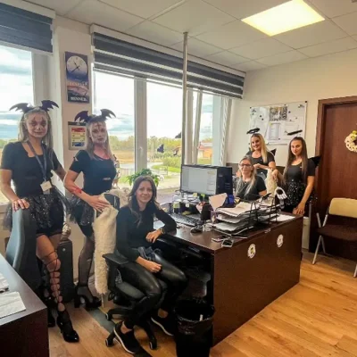 szolg-mikulas-jelmezes-00011