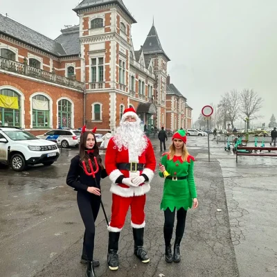 szolg-mikulas-jelmezes-00012