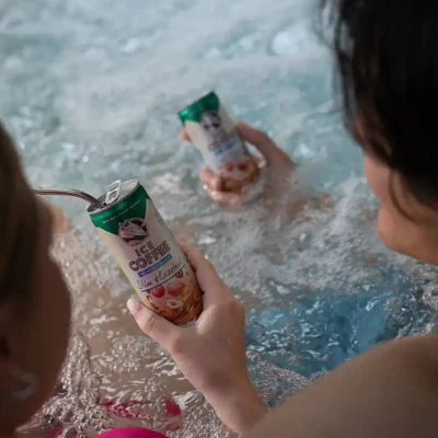 szolg-modellek-bizt-001