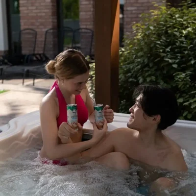 szolg-modellek-bizt-002