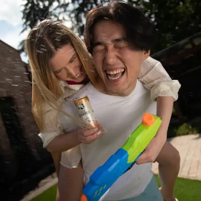 szolg-modellek-bizt-003