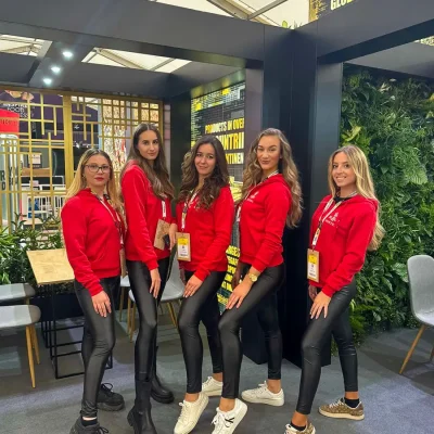 szolg-nemzetkozi-kiallitasok-00001