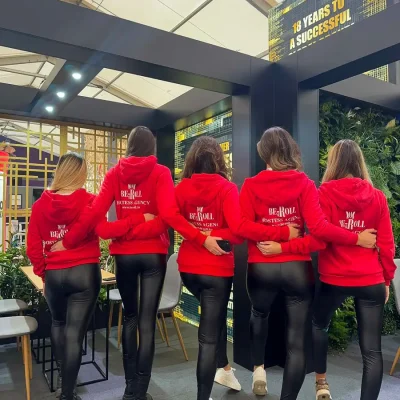 szolg-nemzetkozi-kiallitasok-00004