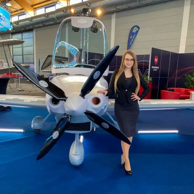 szolg-nemzetkozi-kiallitasok-00005