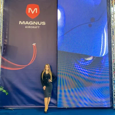 szolg-nemzetkozi-kiallitasok-00006