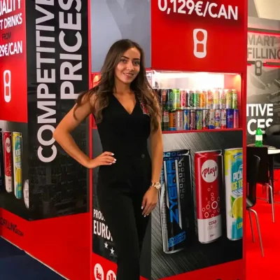 szolg-nemzetkozi-kiallitasok-00007