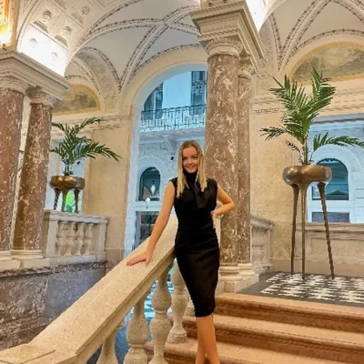 szolg-pr-media-00005