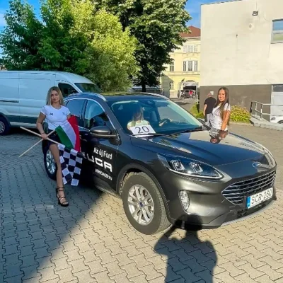 szolg-pr-media-00006