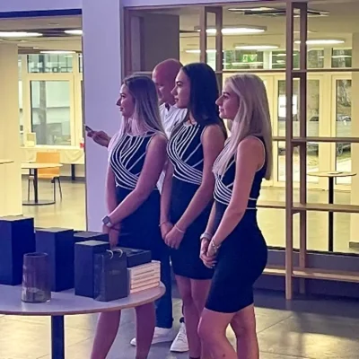 szolg-pr-media-00007