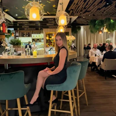 szolg-privat-exkluziv-00002