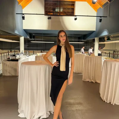 szolg-privat-exkluziv-00003