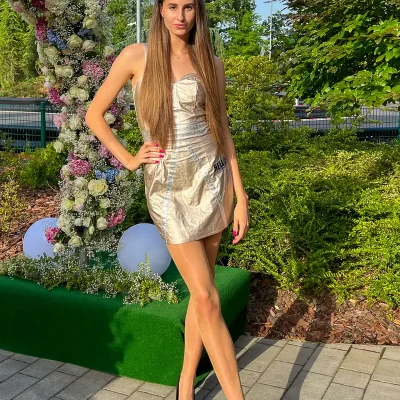 szolg-privat-exkluziv-00004