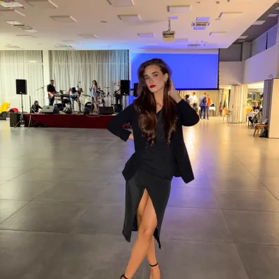 szolg-privat-exkluziv-00006