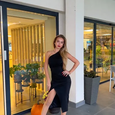 szolg-privat-exkluziv-00008