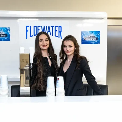 szolg-promocio-sales-00001