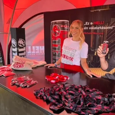 szolg-promocio-sales-00002