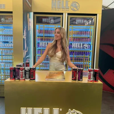 szolg-promocio-sales-00004