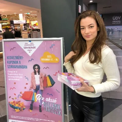 szolg-promocio-sales-00006