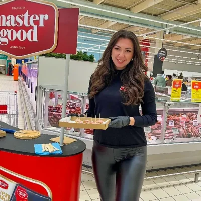 szolg-promocio-sales-00007