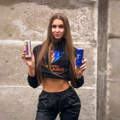 szolg-promocio-sales-00008