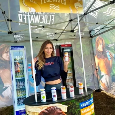 szolg-promocio-sales-00010