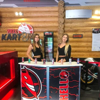 szolg-promocio-sales-00011