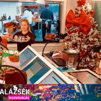 szolg-roadshow-kamp-00001