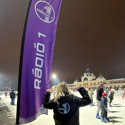 szolg-roadshow-kamp-00002