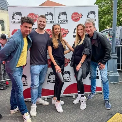 szolg-roadshow-kamp-00005