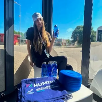 szolg-roadshow-kamp-00007