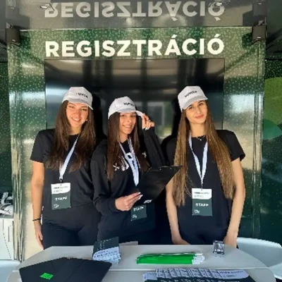 szolg-roadshow-kamp-00008