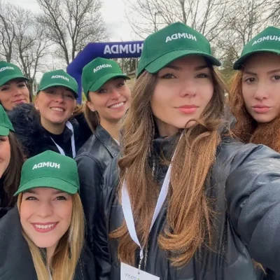 szolg-roadshow-kamp-00009