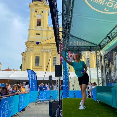 szolg-roadshow-kamp-balazsek-00011