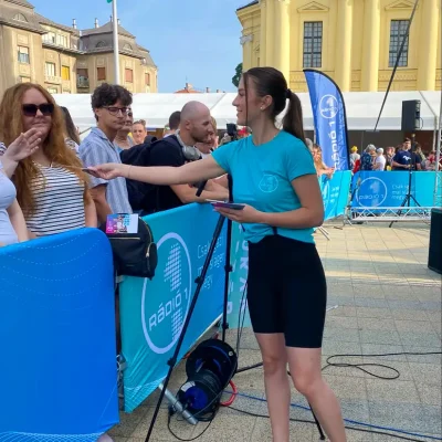 szolg-roadshow-kamp-balazsek-00012