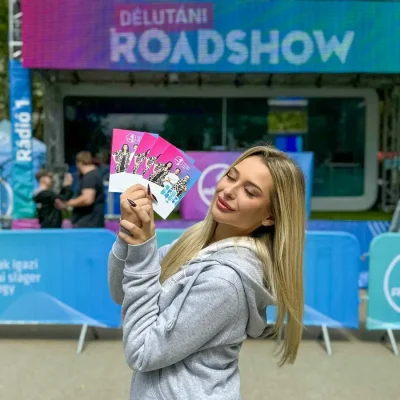 szolg-roadshow-kamp-balazsek-00013