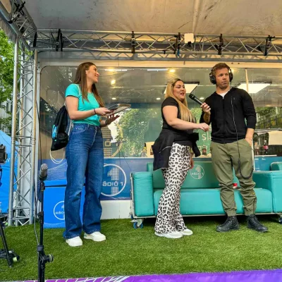 szolg-roadshow-kamp-balazsek-00014