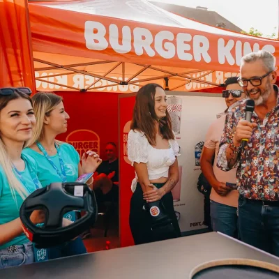 szolg-roadshow-kamp-balazsek-00016